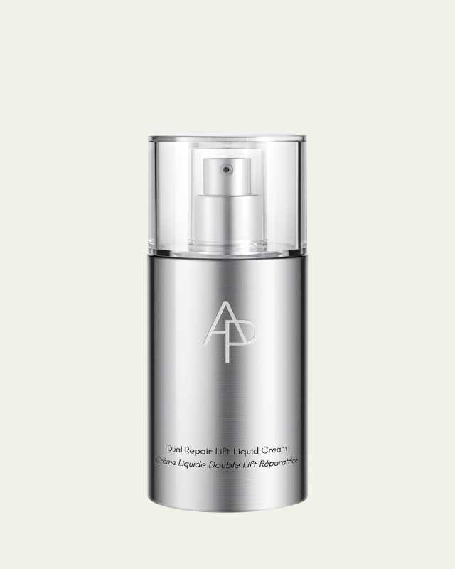AP Dual Repair Lift Liquid Cream, 4 oz.